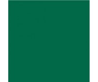 Kartong värviline Folia 50x70 cm, 300g/m² - 1 leht - kuuseroheline
